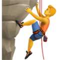 man-climbing